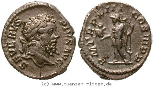 Klicken Sie auf das Bild um es auf Ihrem Rechner zu speichern septimius-severus-denar/erom7960.jpg