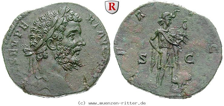Klicken Sie auf das Bild um es auf Ihrem Rechner zu speichern septimius-severus-sesterz/16225.jpg