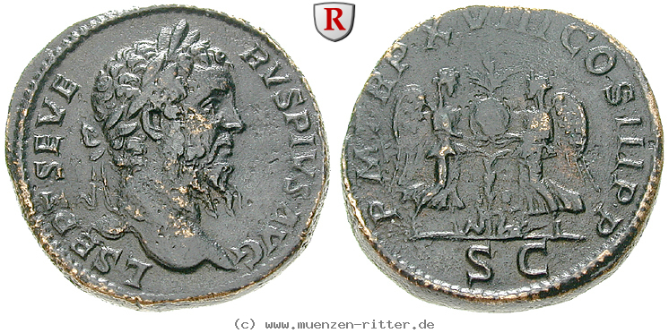 septimius-severus-sesterz/18730.jpg