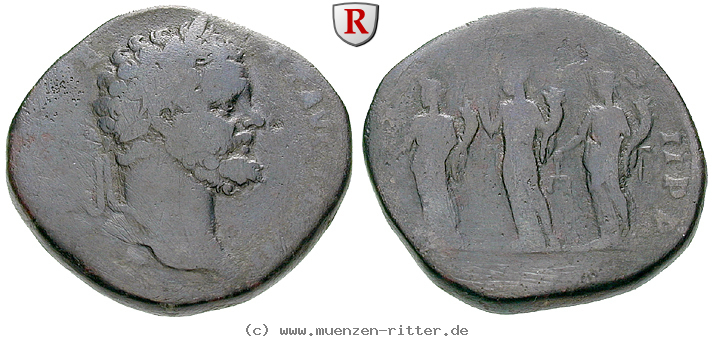 Klicken Sie auf das Bild um es auf Ihrem Rechner zu speichern septimius-severus-sesterz/20612.jpg
