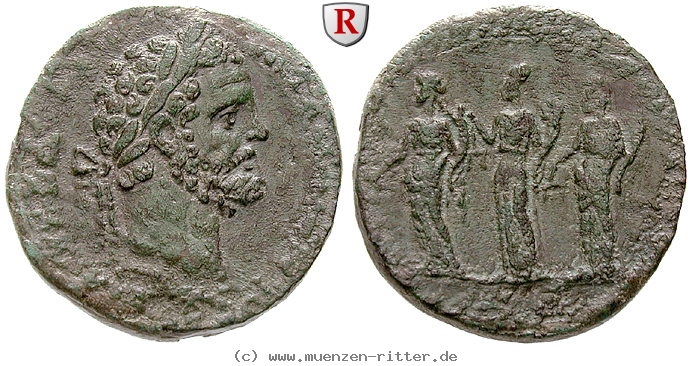 septimius-severus-sesterz/37518.jpg