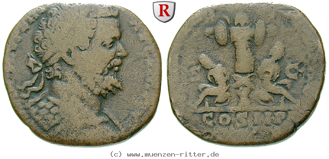 Klicken Sie auf das Bild um es auf Ihrem Rechner zu speichern septimius-severus-sesterz/50111.jpg