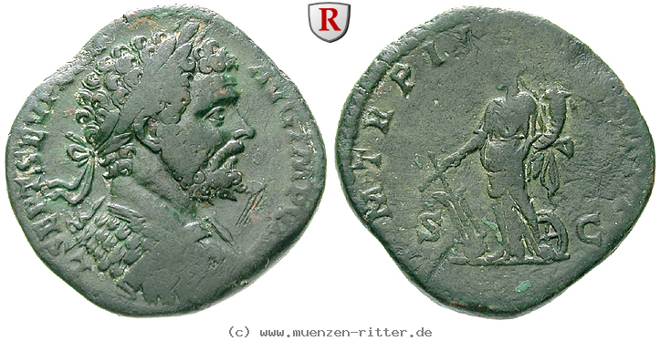 Klicken Sie auf das Bild um es auf Ihrem Rechner zu speichern septimius-severus-sesterz/60365.jpg