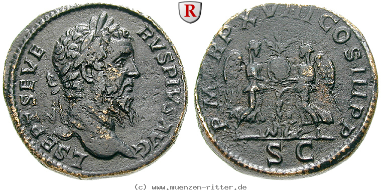 Klicken Sie auf das Bild um es auf Ihrem Rechner zu speichern septimius-severus-sesterz/91932.jpg