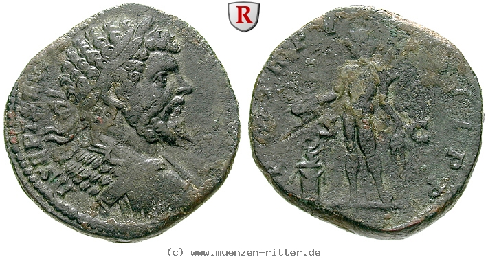 septimius-severus-sesterz/99887.jpg