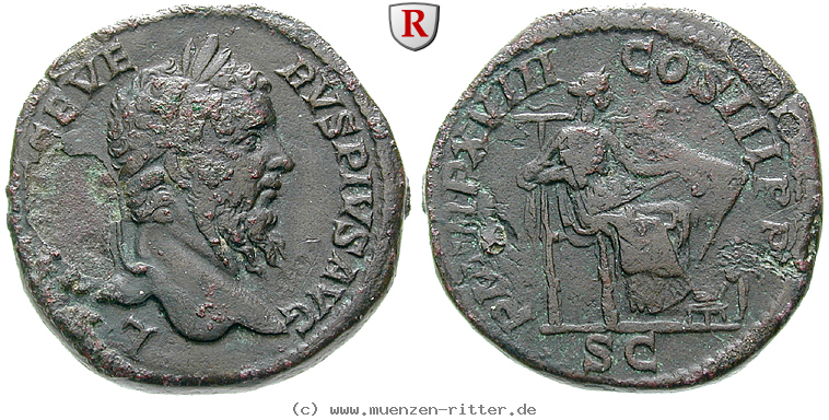 Klicken Sie auf das Bild um es auf Ihrem Rechner zu speichern septimius-severus-sesterz/erom4195.jpg