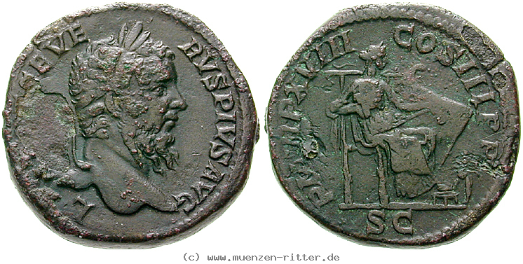 septimius-severus-sesterz/erom4199.jpg