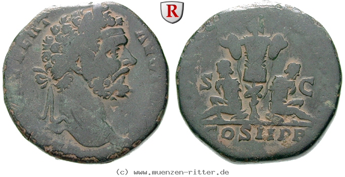 septimius-severus-sesterz/erom6685.jpg