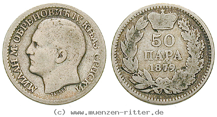 Klicken Sie auf das Bild um es auf Ihrem Rechner zu speichern serbien-milan-iv-obrenowitsch-prinz-50-para/45621.jpg