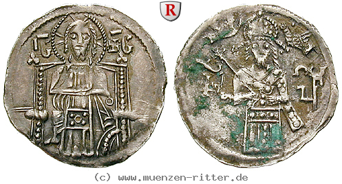 Klicken Sie auf das Bild um es auf Ihrem Rechner zu speichern serbien-stefan-duschan-dinar/84591.jpg
