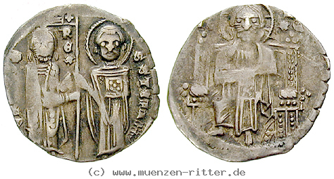 Klicken Sie auf das Bild um es auf Ihrem Rechner zu speichern serbien-stefan-uros-i-grosso/41956.jpg