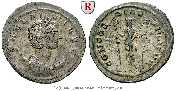 Klicken Sie auf das Bild um es auf Ihrem Rechner zu speichern severina-frau-des-aurelianus-antoninian/19225.jpg