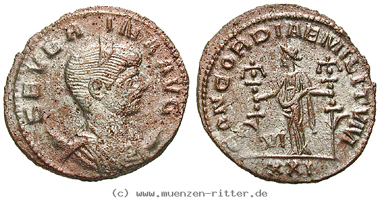 severina-frau-des-aurelianus-antoninian/22390.jpg