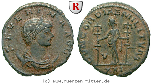 Klicken Sie auf das Bild um es auf Ihrem Rechner zu speichern severina-frau-des-aurelianus-antoninian/25786.jpg