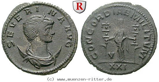 severina-frau-des-aurelianus-antoninian/25789.jpg