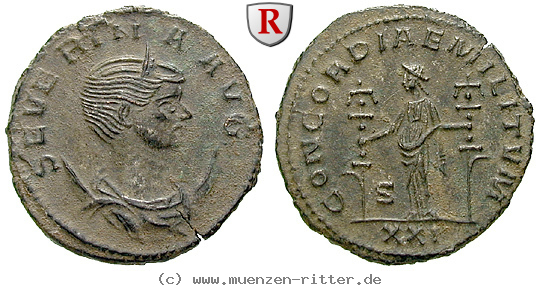 Klicken Sie auf das Bild um es auf Ihrem Rechner zu speichern severina-frau-des-aurelianus-antoninian/25790.jpg