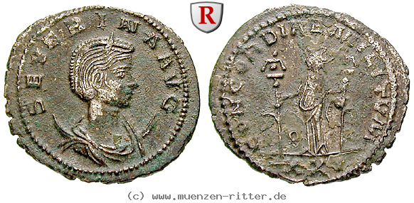 severina-frau-des-aurelianus-antoninian/30416.jpg