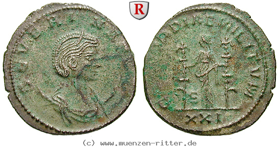 severina-frau-des-aurelianus-antoninian/60155.jpg