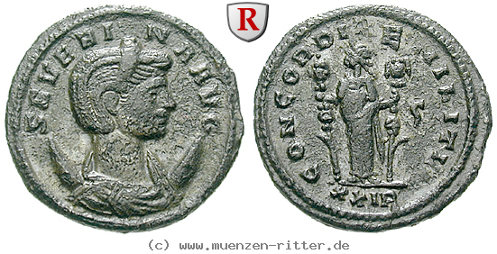 severina-frau-des-aurelianus-antoninian/67968.jpg