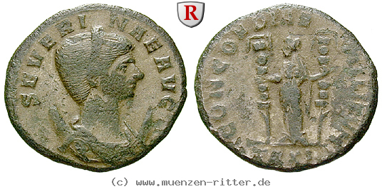 Klicken Sie auf das Bild um es auf Ihrem Rechner zu speichern severina-frau-des-aurelianus-antoninian/77145.jpg