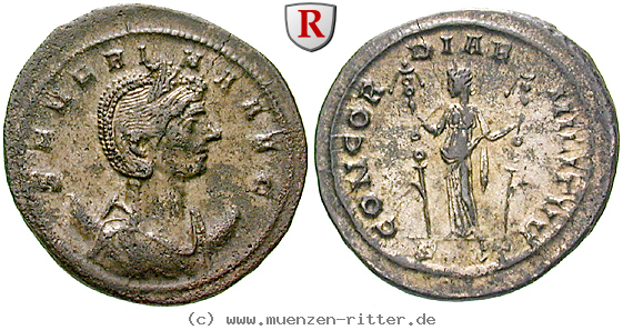 severina-frau-des-aurelianus-antoninian/erom10565.jpg
