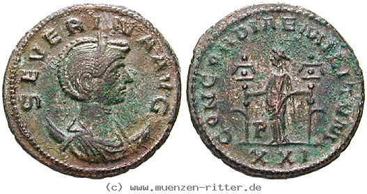 Klicken Sie auf das Bild um es auf Ihrem Rechner zu speichern severina-frau-des-aurelianus-antoninian/erom4426.jpg