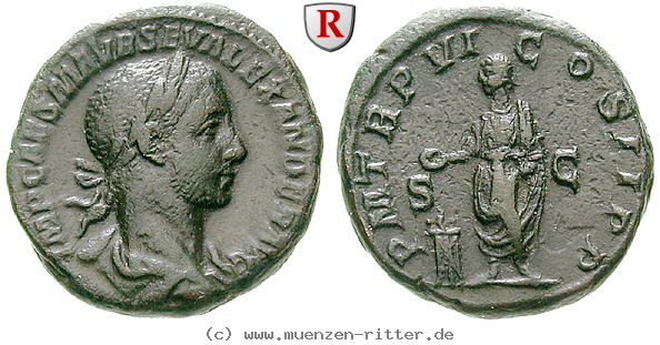 Klicken Sie auf das Bild um es auf Ihrem Rechner zu speichern severus-alexander-as/55016.jpg