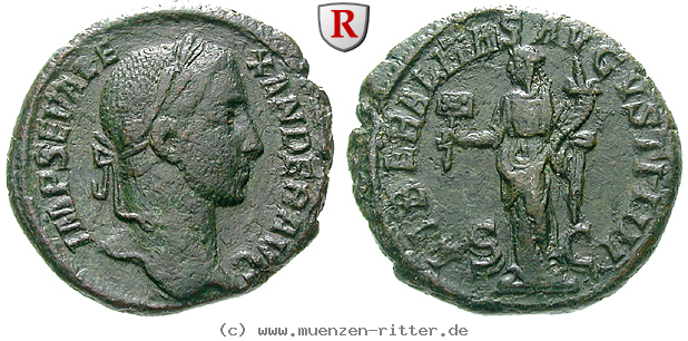 Klicken Sie auf das Bild um es auf Ihrem Rechner zu speichern severus-alexander-as/66101.jpg
