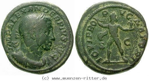 Klicken Sie auf das Bild um es auf Ihrem Rechner zu speichern severus-alexander-as/erom6160.jpg