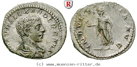 severus-alexander-caesar-denar/75065.jpg