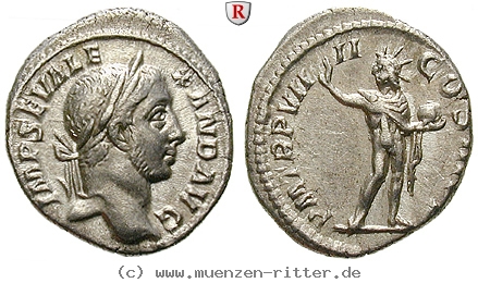 severus-alexander-denar/100191.jpg
