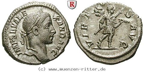 severus-alexander-denar/101854.jpg