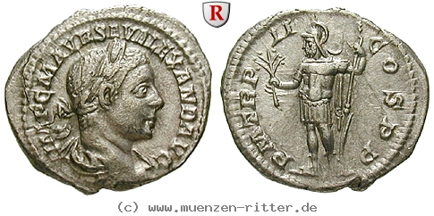 severus-alexander-denar/101872.jpg