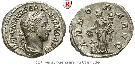 severus-alexander-denar/101875.jpg