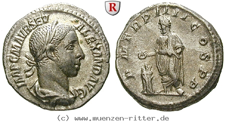 severus-alexander-denar/101881.jpg