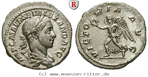 severus-alexander-denar/101887.jpg