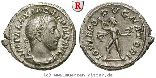severus-alexander-denar/101889.jpg