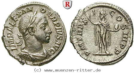 severus-alexander-denar/101891.jpg