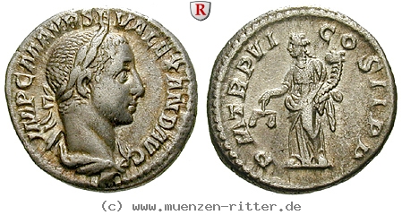 severus-alexander-denar/102333.jpg