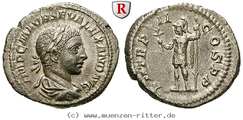 severus-alexander-denar/102335.jpg
