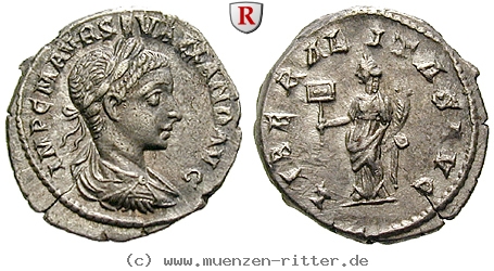 severus-alexander-denar/102350.jpg