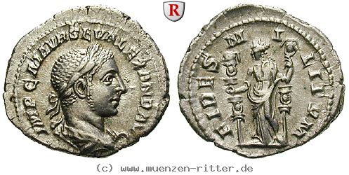 severus-alexander-denar/102351.jpg