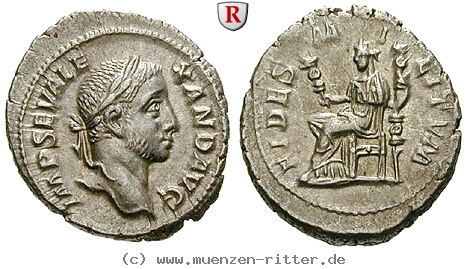 severus-alexander-denar/102352.jpg