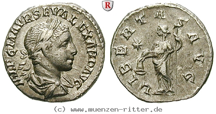 severus-alexander-denar/102354.jpg