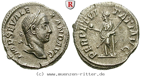 severus-alexander-denar/102373.jpg