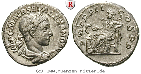 severus-alexander-denar/102375.jpg