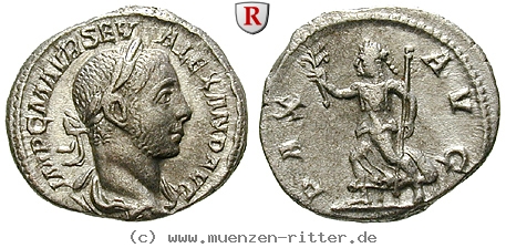 severus-alexander-denar/102393.jpg