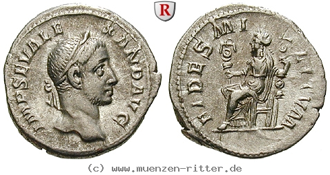 severus-alexander-denar/102498.jpg