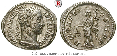 severus-alexander-denar/102504.jpg