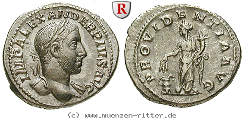 severus-alexander-denar/102507.jpg